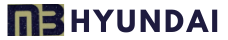 button footer 