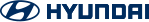 MB Hyundai